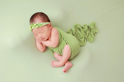 新沂孕妇多久有孕吐反应