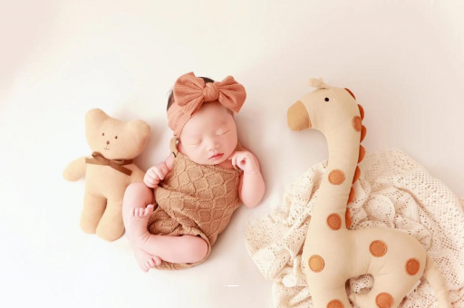 新沂宝宝补钙哪种好 新沂宝宝补钙哪种好