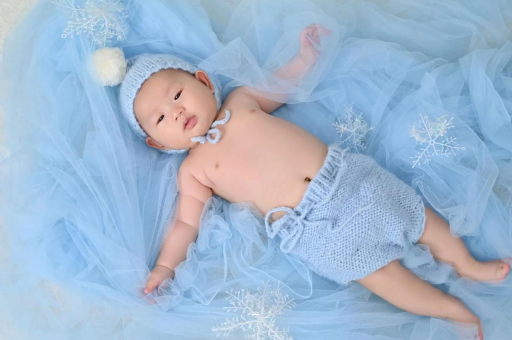 新沂宝宝5个月奶量 新沂宝宝5个月奶量