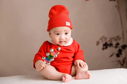 新沂孕妇长痘痘怎么调理 新沂孕妇长痘痘怎么调理