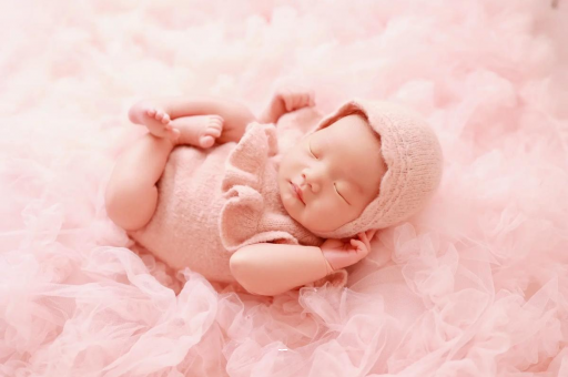 新沂怀孕多久检查出来 新沂怀孕多久检查出来